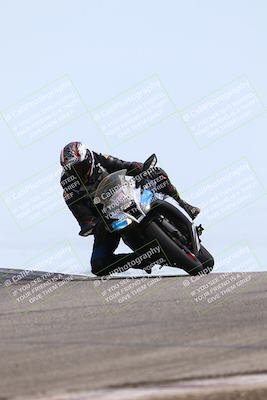 media/May-26-2025-Lets Ride (Mon) [[3bf1de1d65]]/A Group/11am (Grapevine)/